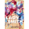 Lady Smith