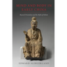 Mind and Body in Early China: Beyond Orientalism and the Myth of Holism