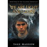 We Are Light and Glory