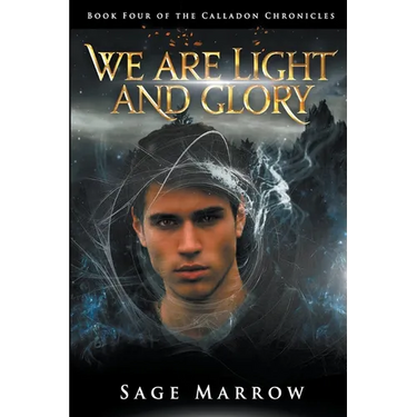 We Are Light and Glory