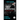 Counterstrike: Heaven Sent