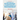 Theories of Educational Leadership and Management
