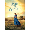 Into the Sunset
