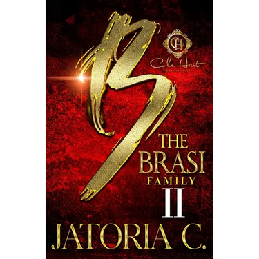The Brasi Family 2: The Finale