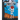 Skittle Dittle Skeleton