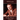 W.W. Jacobs - The Short Stories - Volume 3