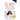 Your Amazing Itty Bitty How To Be A Woman Book: 15 Easy Steps to Presenting Your Best Image!