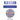 Kanban: A Step-by-Step Guide to Agile Project Management with Kanban: A Step-by-Step Guide to Agile Project Management with Kanban