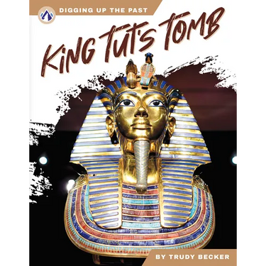 King Tut's Tomb