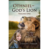 Othniel, God's Lion