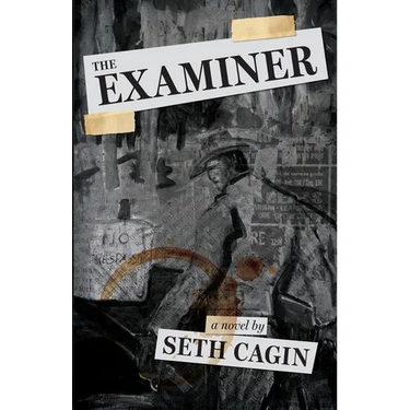 The Examiner