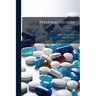 Pharmacologia: Comprehending the Art of Prescribing Upon Fixed and Scientific Principles; Together With the History of Medicinal Substances; Volume 2