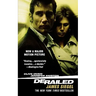 Derailed