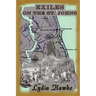 Exiles on the Saint Johns