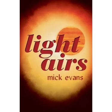 Light Airs