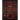 Tarot Unveiled AND Tarot Ultimate Guide: 2 Books IN 1!