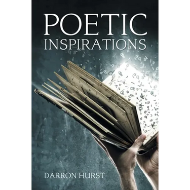 Poetic Inspirations
