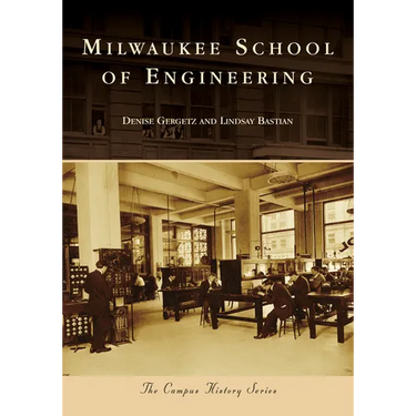 Milwaukee School of Engineering