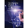 Accelerating Digital Transformation of SMEs
