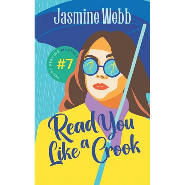 Read You Like a Crook