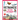 Vietnamese Picture Dictionary: Learn 1,500 Vietnamese Words and Expressions - For Visual Learners of All Ages (Includes Online Audio)