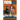 No. 6, Volume One