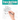 Trace and Color: Castles: Adult Activity Book
