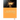 The Corex(r) Process