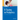 K-Taping in Pediatrics: Basics Techniques Indications