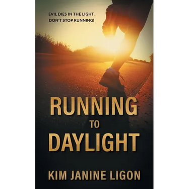 Running to Daylight