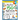 My First 150 Sight Words Workbook: (Ages 6-8) Learn to Write 150 and Read 500 Sight Words (Body, Actions, Family, Food, Opposites, Numbers, Shapes, Jo