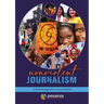 Nonviolent Journalism: A humanist approach to communication