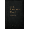The Rational Male - Religion