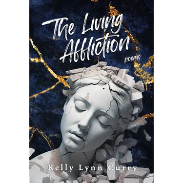 The Living Affliction