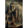 The Dark Mothers