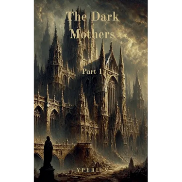 The Dark Mothers