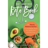 Not Another Keto Book: The Obesity Medicine Solution to Lose Weight, Boost Your Metabolism, and Feel Great