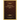 Shakespeare's Commentaries Part 1 (1875)