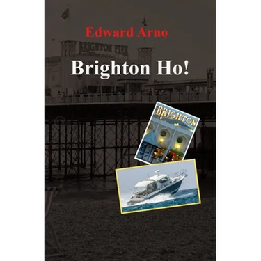 Brighton Ho!