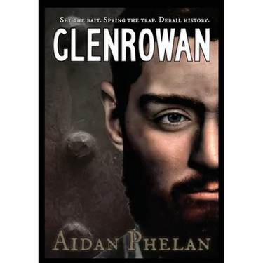 Glenrowan