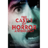 Castle of Horror Anthology Volume 11: Revenge