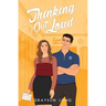 Thinking Out Loud