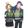 Horimiya, Vol. 15