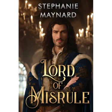 Lord of Misrule
