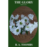 The Glory