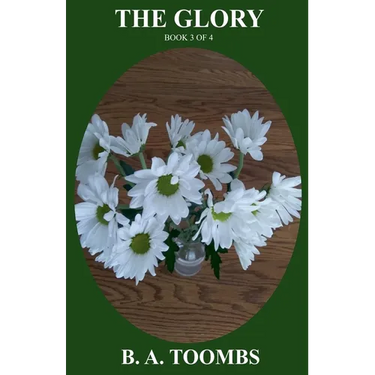 The Glory