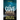 The Cove: A Serial Killer Thriller Set in a Small Town with Dark Secrets