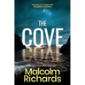 The Cove: A Serial Killer Thriller Set in a Small Town with Dark Secrets
