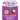 GEORGIA TEST PREP Writing Skills Workbook Georgia Milestones Daily Practice Grade 6: Preparation for the Georgia Milestones English Language Arts Test