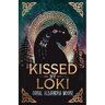 Kissed by Loki
